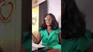 Relationship Experts Blessing Ceo|Stop Gossiping Your Relationship And Marriage