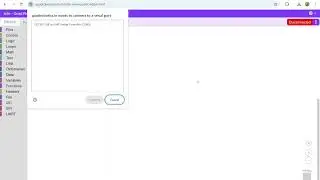QuadHUB Driver Installation for No compatible device found error