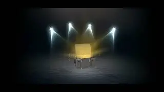 Word of tanks blitz