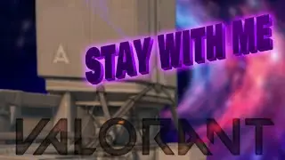 SWM - Valorant Montage