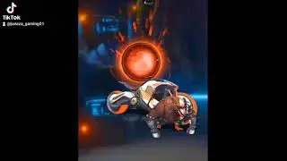 Sardey AA Log#Janaza_Gaming #freefire