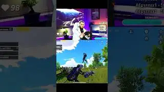 ПРИЗ ЗА ТОП-1 🚀🤑 