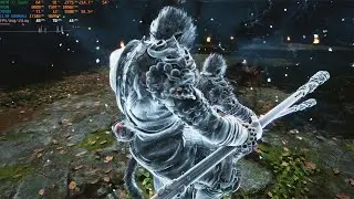 How the RTX 4070 Ti Super handles Black Myth Wukong | 1440p DLSS Full Ray Tracing | Ryzen 9 7950X