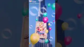 Pop sp