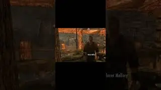 Meeko, The Explorer 😎 #Skyrim #Funny #Gaming