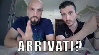 COME CRESCERE SU YOUTUBE #2