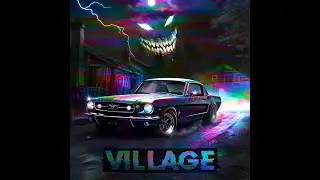 KoultZeeR - Village