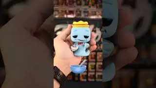 Funko Pop Emoji Challenge #funko #funkopop #emoji #challenge