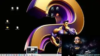 Minar FUEC Fuertecoin con GPU | alphax.ddns.net