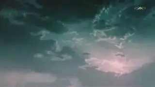 С неба звездочка упала