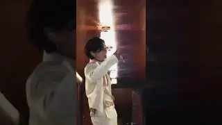 Where have you been & The hills BTS edit