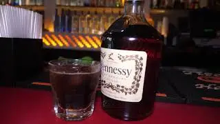 Drink 4