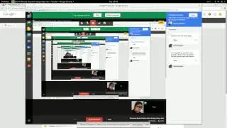 Foreman Remote Execution design deep-dive