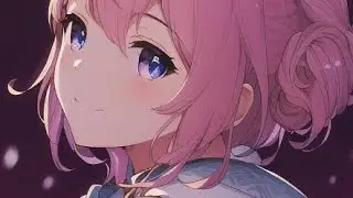 🌸обзор на канал @Maks_And_Sister 🌸