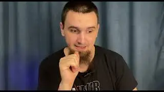 В Библии Написано Про ПРОРОКА МУХАММАДА