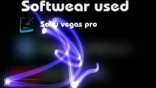 Comp 2.avi