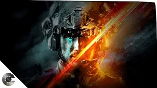 BATTLEFAIL 2042 : l'histoire d'un échec programmé