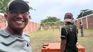 WELCOME CHALLENGE KA KADUA