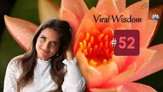 Day 52 Viral Wisdom 5 31 2020