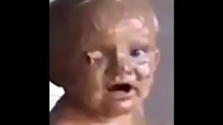Quick minute Try not to laugh 😂 Funny fails #trynottolaugh #funny #fails #laugh