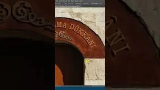 Remove Unwanted Text 