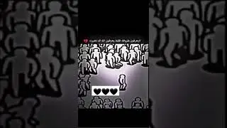 ٢٥ أغسطس، ٢٠٢٤