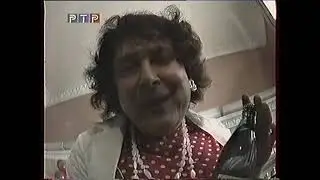 Городок.  Минеральная вода "с собой".