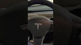My Tesla is over 9000!!!