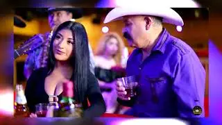 PEPE TOVAR Y SUS CHACALES - PENA TRAS PENA (VIDEO OFICIAL 2017)
