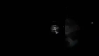 Cámara oscura