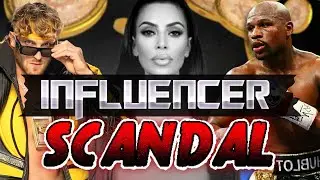 To Much Trust In The Elite?? || Influencer Scams Exposed!