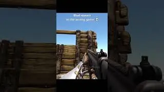 Ark Toons 