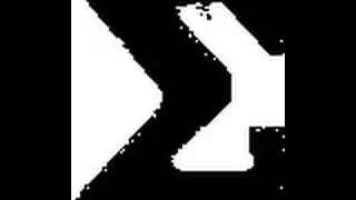 COGNOS LESSON 20 - Report Studio - UDA-SQL-0458 Error message: 