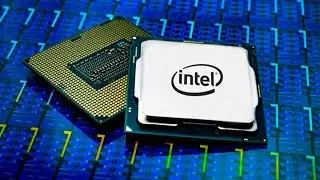 Augmenter la performance de votre pc 
