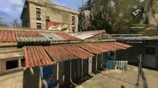 replay dying light with me (ep 7)
