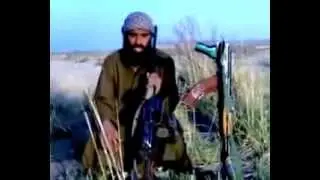 Sabran Ya Nafsi af Shaheed Abu Dujanaah YarhamuhUllah