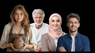 Mağazanolsun Stoksuz E-Ticaret Plus Nasıl Çalışır?