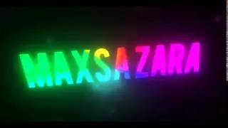 интро для канала