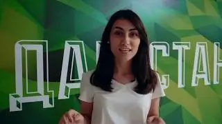 Исторический парк 
