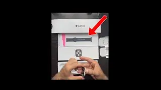 Apple Watch SE Review HD