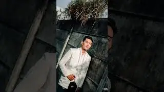 Wedding Uci & Adit (Photo) 