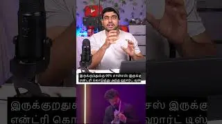The Goat Trailer Breakdown & Story Prediction #vijay  #thalapathy  #filmanalysis #thegoat