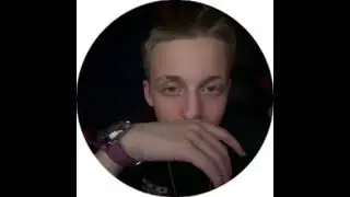 Baby Melo & Cartoon & Trench Kiddo - snippet 22.08.23