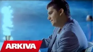 Ermal Fejzullahu ft. Gena - Ajo  (Official Video HD)