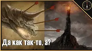 (Название придумайте в комментариях) | 1vs1 | THOA 1.3.7.2