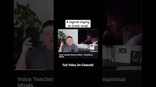 Elvis was amazing on the stage! #elvis #elvispresley #shorts