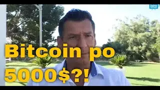 TRADER21 o ETHEREUM i Kryptowalutach