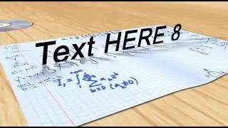 Трейлер проекта Школьный выпускной v 1 0 After Effects