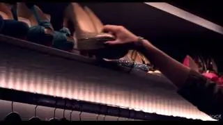 The Bling Ring - Theatrical Trailer - 1080p
