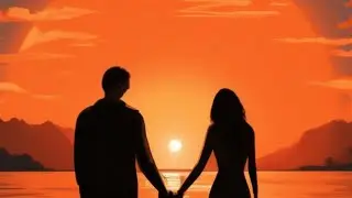 MATVEYEV-Магнит (премьера)